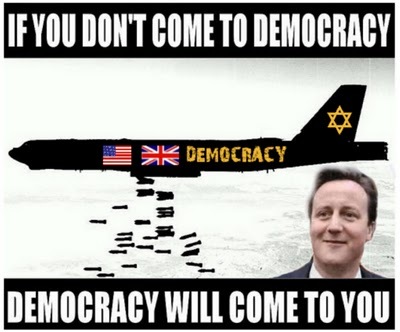 [democracylibya%255B4%255D.jpg]