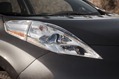 2013-Nissan-Leaf-23 2013-Nissan-Leaf-23