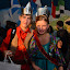 varosi-3259.jpg