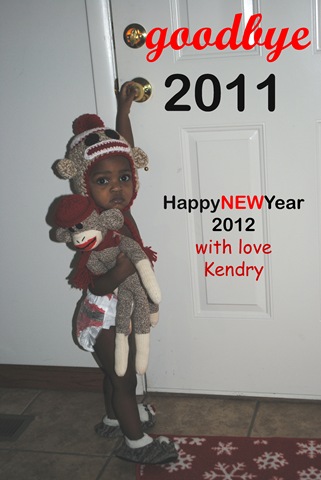 [Goodbye%25202011%255B4%255D.jpg]