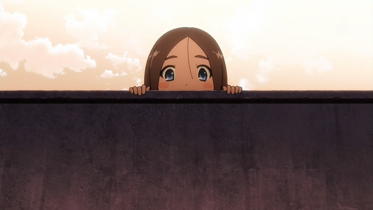 [%255BHadena%255D%2520Sankarea%2520-%252009%2520%255B10bit%255D%255B720p%255D%255BD21E2353%255D.mkv_snapshot_11.58_%255B2012.05.31_20.10.20%255D%255B2%255D.jpg]