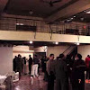 Event_edit_5.jpg