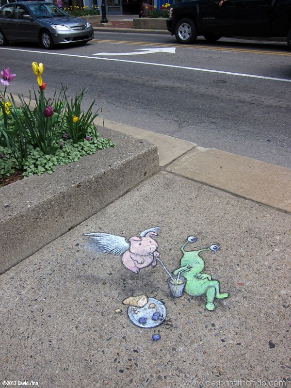arte-com-giz-de-rua-calcada-david-zinn-desbaratinando (32) arte-com-giz-de-rua-calcada-david-zinn-desbaratinando (32)