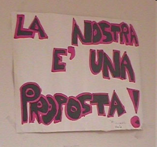 [image%255B21%255D.png]