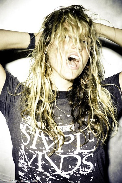 kesha linda sensual sexy gata desbaratinando (50) kesha linda sensual sexy gata desbaratinando (50)