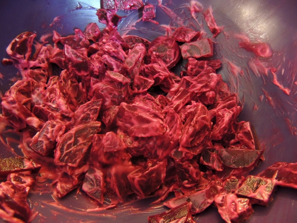 [DSCN5425%255B3%255D.jpg]