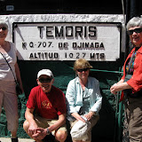 MAR1411 Trip MAR1411 Trip
