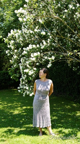 [Lavinia%2520032%255B6%255D.jpg]