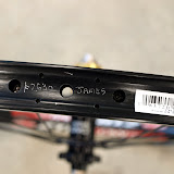 image6-1.jpg