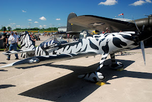 waterloo_005.jpg