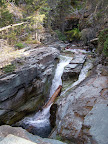 glacier_national_park_-_2007