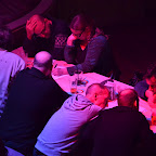 DSC_1083.JPG