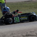 DSC_7994.jpg