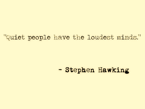 [tumblr_luzh7avDKZ1qzr04eo1_500%255B3%255D.gif]