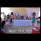 IMG_7554.jpg