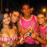  Bloco_10Kola_Peru_Anjo_da_Guarda_06_02_2011