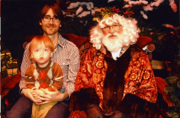 [603961_372686899487334_671224799_n%255B4%255D.jpg]