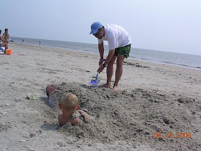 sandmonsters.jpg