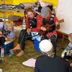 IMG_3594_2.jpg