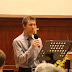 IMG_9983.JPG
