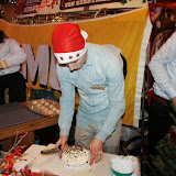 IMG_3758.jpg