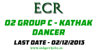 [ECR-Group-C-Recruitment-201%255B3%255D.png]