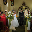 CasamentoWillianeKatia-032.JPG
