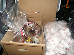 DCF 1.0 Ungarn2003-03.jpg