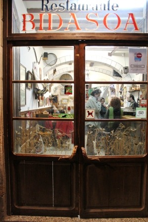 [IMG_0421%255B3%255D.jpg]
