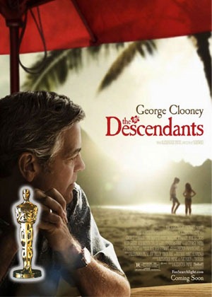 [Os%2520descendetes%2520-%2520oscar%255B6%255D.jpg]