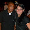 079 - Show com Welinton Tiago.JPG
