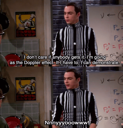 [sheldon-doppler%255B3%255D.gif]