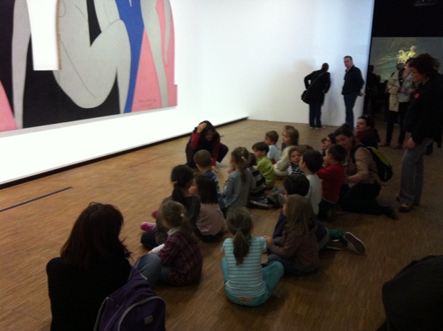 [Kids%2520at%2520Matisse%255B3%255D.jpg]