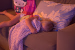 IMGP3133.jpg IMGP3133.jpg