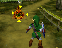 Z-targeting_(Ocarina_of_Time)