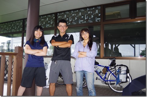 IMGP7019 IMGP7019