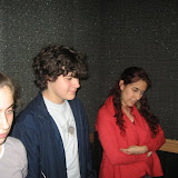 9 octubre-Rodolfo Walsh-Taller-9.jpg