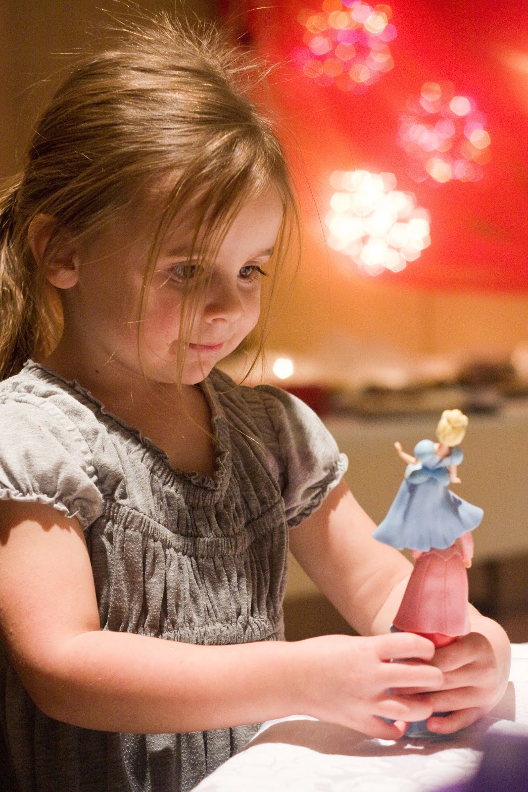 [12.8.12%2520tess%2520princess%2520tower%255B8%255D.jpg]