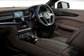 Mercedes-CLS63-AMG-Spencer-Hart-10 Mercedes-CLS63-AMG-Spencer-Hart-10
