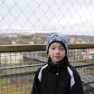 DSC_5760.JPG