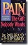 Pain-the-Gift-Nobody-Wants_thumb