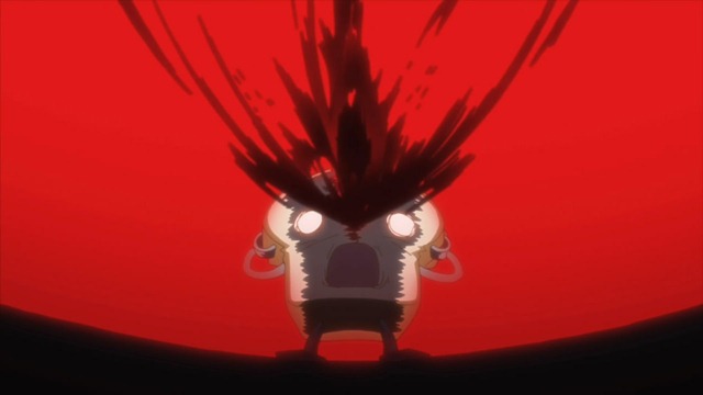 [Jinrui3%255B2%255D.jpg]