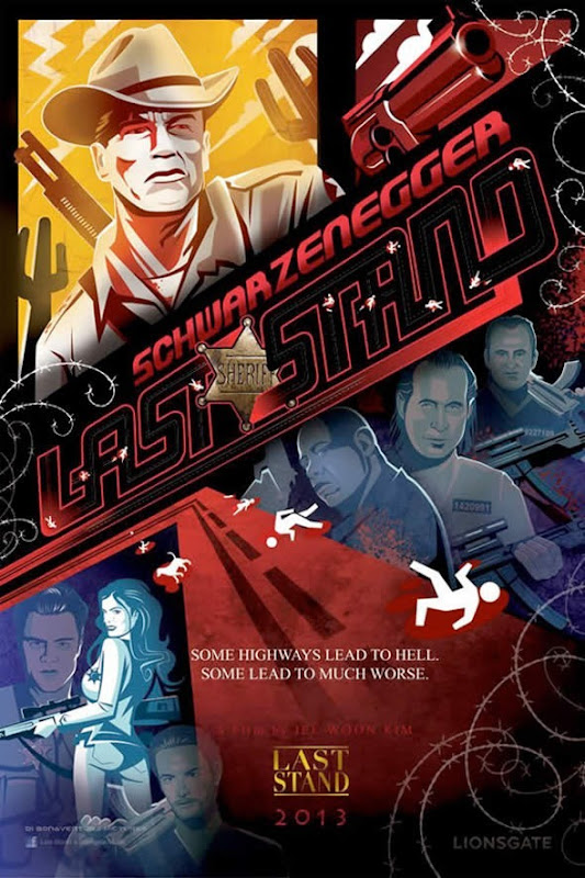 The-Last-Stand-poster-Comic-Con-2012