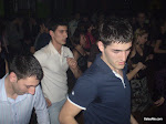 Hottt Winter Dancing Vol. 5
