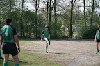(25-04-10) Noordelijke 7's in Emmen
