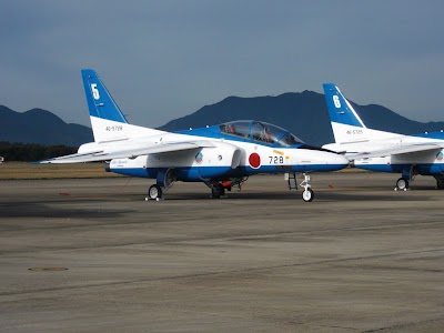 20141116085045.JPG