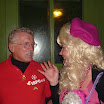 P1000292.JPG