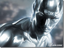 fantastic-four-silver-surfer-73226 fantastic-four-silver-surfer-73226