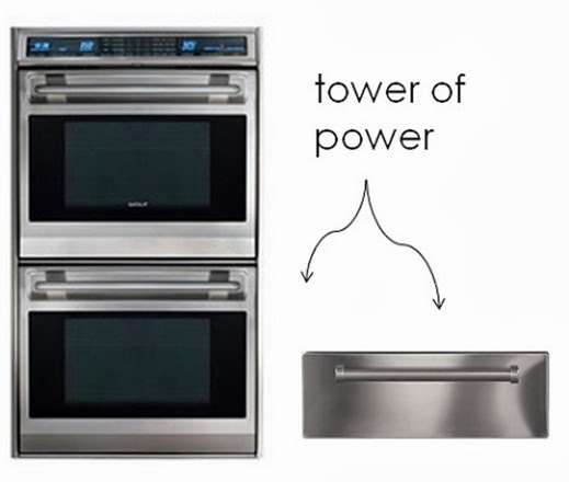 tower of power- SAH tower of power- SAH