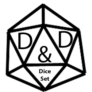 D&D Dice.apk 1.0